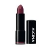 Alcina Shiny lipstick - Tónovací rtěnka -1ks