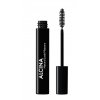 natural look mascara