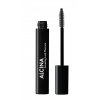 amazing lash mascara