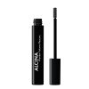 wonder volume mascara