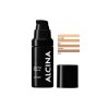 silkymatt makeup ultra light 65030 2 upr