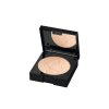 Alcina Matt Sensation Powder - Kompaktní pudr a make-up v jednom 9g