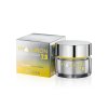 alcina hyaluron face cream