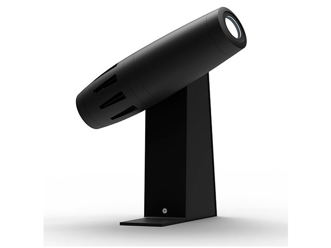 phos led projektor 25 45 65 outdoor 9