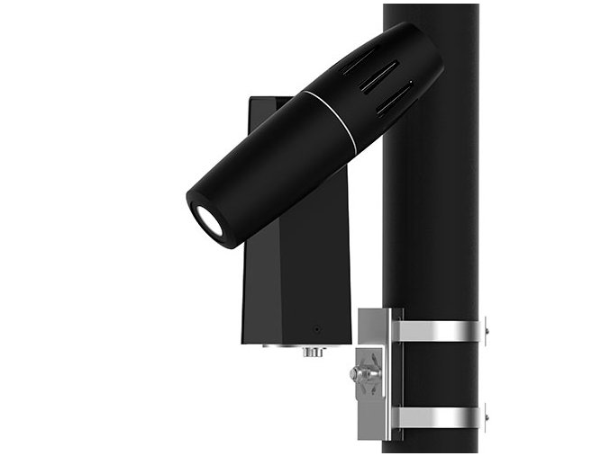 phos led projektor 25 45 65 pole s 4