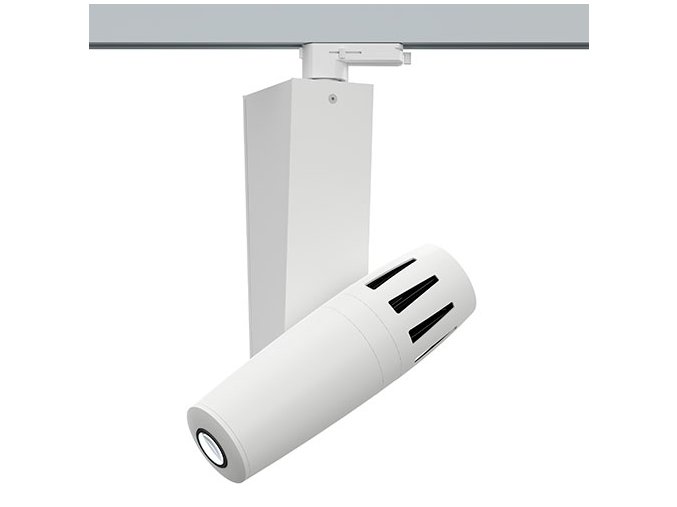 PHOS 25 LT gobo projektor
