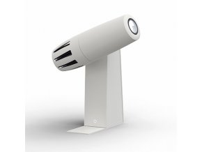 phos 15 white 01