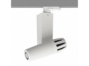 phos 15 lt white