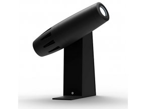 phos led projektor 25 45 65 outdoor 9