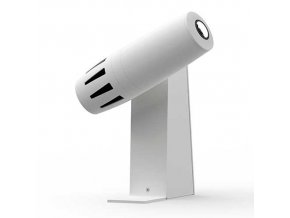 PHOS 25 LED projektor