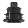 phos led projektor 25 45 65 downlight 15