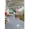 IKEA Essen 01