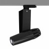 phos 15 lt black