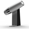phos led projektor 25 45 65 outdoor 10