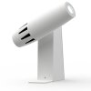 phos led projektor 25 45 65 outdoor 8