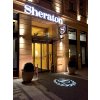 sheraton outdoor projekce logo 01