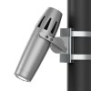 PHOS 25 Pole Outdoor