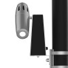 phos led projektor 25 45 65 pole s 6