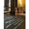 dom cologne 06