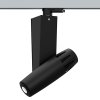 PHOS 25 LT gobo projektor
