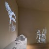 vorarlberg museum 05