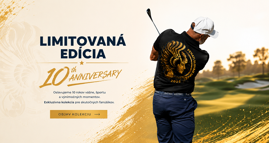 Limitovaná edícia