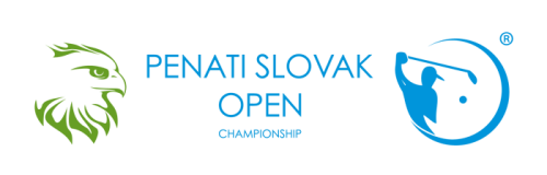 Golfslovakopen