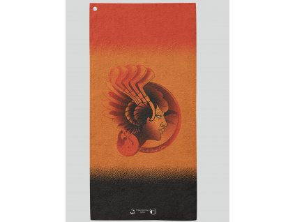 uterak