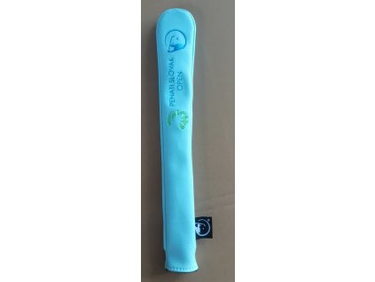Stick Cover PENATI SLOVAK OPEN