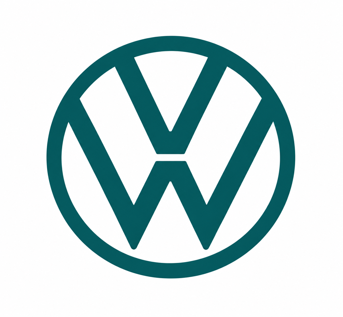 Originální VW díly