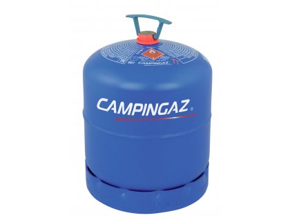 campingaz lahev r 907 mi 1705404414