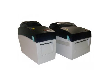 Termotiskárna GODEX EZ DT-4