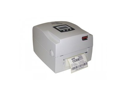 Termotransferová tiskárna etiket GODEX EZPi-1200