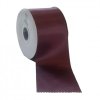 Stuha 89 mm x 50 m burgundi