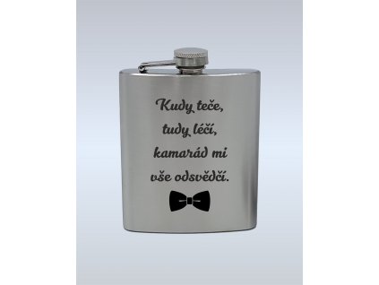 kudytečetudyleči