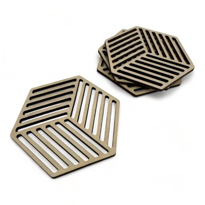 E96723F0 F07A 4B96 B6B1 A30BA3ADF7B0 Photoroom