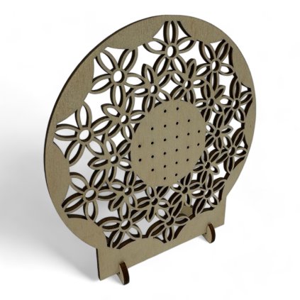 383FF6A5 99A8 4BAF AFC4 35E5EBEEF9B3 Photoroom