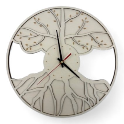 D598CA76 DE3D 4CE4 8BF5 D471EE839A3E 4 5005 c Photoroom