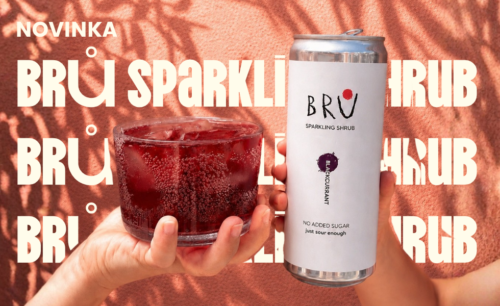 Brů
