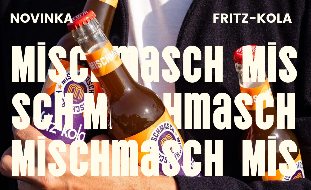 Mischmasch