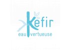 Kefir Eau Vertueuse