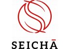 Seicha