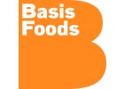 Basis Foods suroviny