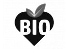 BIO produkty