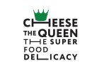 Cheese the Queen