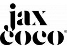 Jax Coco