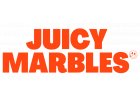 Juicy Marbles