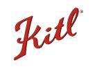 Kitl