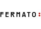 Fermato