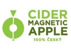 Cider Magnetic Apple